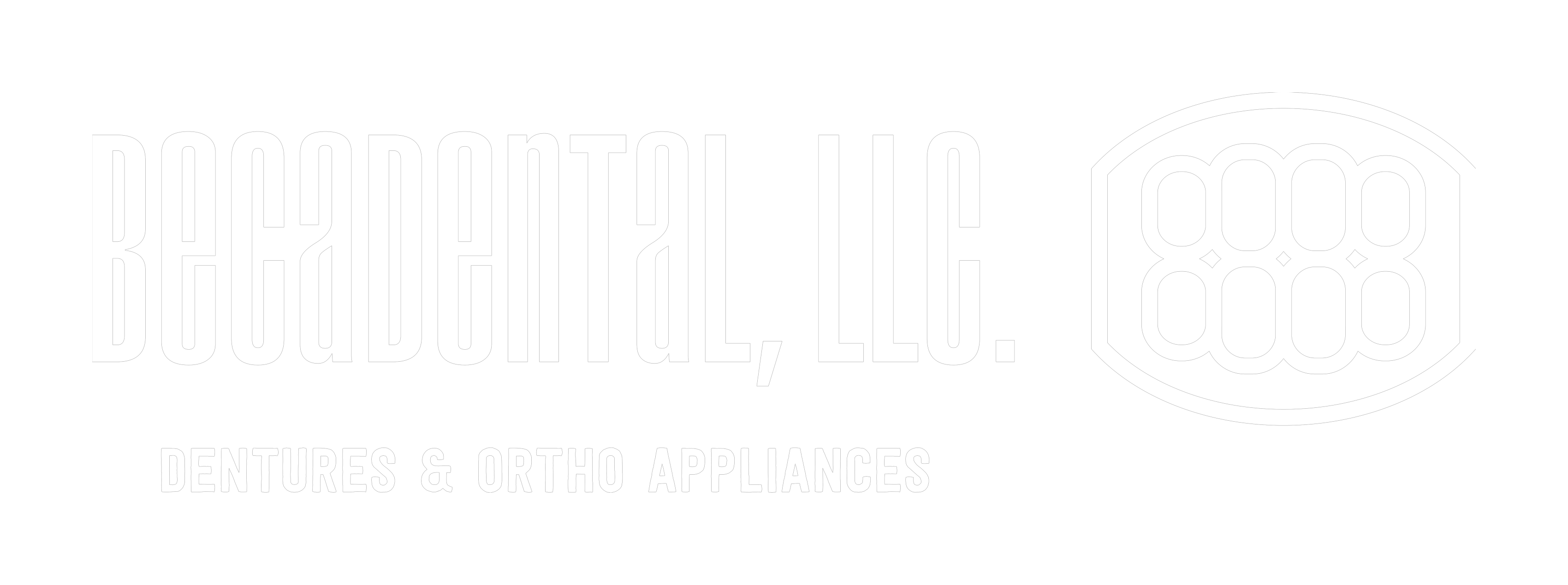 BECA Dental, LLC.