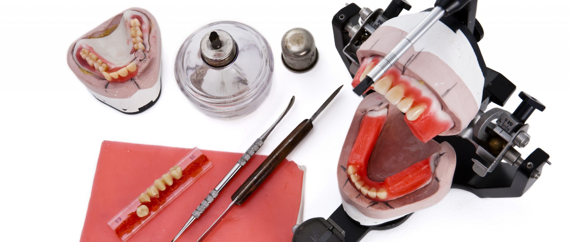 BECA Dental, LLC.